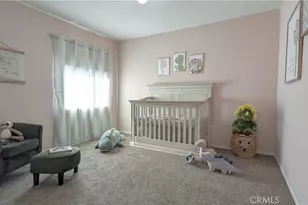 3854 Arlington Ave, Los Angeles, CA 90008 - Photo 42