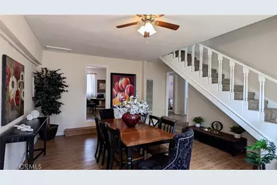 3854 Arlington Avenue, Los Angeles, CA 90008 - Photo 28