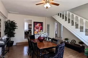 3854 Arlington Ave, Los Angeles, CA 90008 - Photo 28