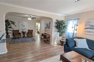 3854 Arlington Ave, Los Angeles, CA 90008 - Photo 2