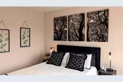 3854 Arlington Avenue, Los Angeles, CA 90008 - Photo 46