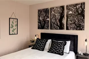 3854 Arlington Ave, Los Angeles, CA 90008 - Photo 46