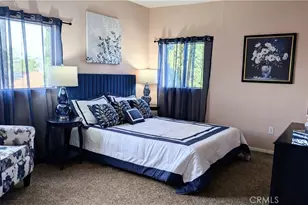 3854 Arlington Ave, Los Angeles, CA 90008 - Photo 40