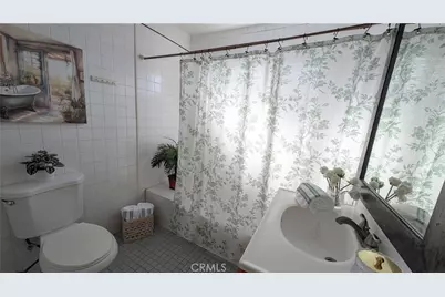 3854 Arlington Avenue, Los Angeles, CA 90008 - Photo 44