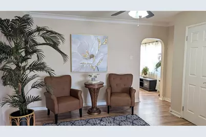 3854 Arlington Avenue, Los Angeles, CA 90008 - Photo 10