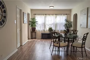 3854 Arlington Ave, Los Angeles, CA 90008 - Photo 20