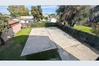 3854 Arlington Avenue, Los Angeles, CA 90008 - Photo 50