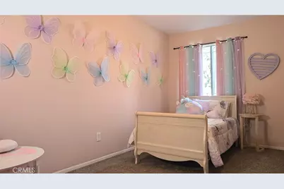 3854 Arlington Avenue, Los Angeles, CA 90008 - Photo 32