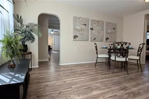 3854 Arlington Ave, Los Angeles, CA 90008 - Photo 24