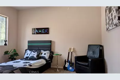 3854 Arlington Avenue, Los Angeles, CA 90008 - Photo 34