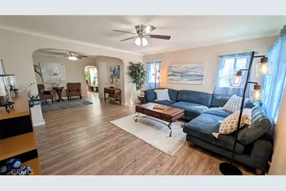 3854 Arlington Avenue, Los Angeles, CA 90008 - Photo 6