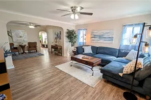 3854 Arlington Ave, Los Angeles, CA 90008 - Photo 6