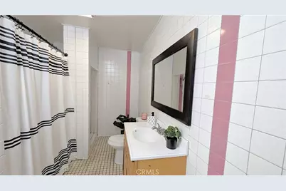 3854 Arlington Avenue, Los Angeles, CA 90008 - Photo 22