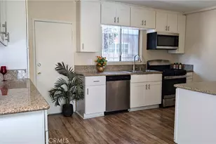 3854 Arlington Ave, Los Angeles, CA 90008 - Photo 16