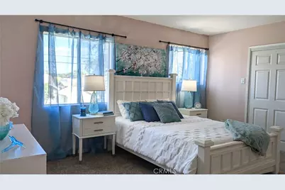 3854 Arlington Avenue, Los Angeles, CA 90008 - Photo 38