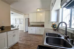 3854 Arlington Ave, Los Angeles, CA 90008 - Photo 18