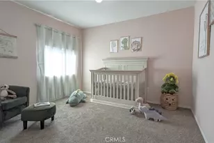 3854 Arlington Ave, Los Angeles, CA 90008 - Photo 42