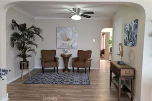 3854 Arlington Ave, Los Angeles, CA 90008 - Photo 8