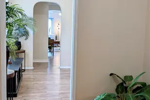 3854 Arlington Ave, Los Angeles, CA 90008 - Photo 26