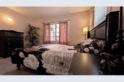 3854 Arlington Avenue, Los Angeles, CA 90008 - Photo 12