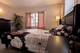 3854 Arlington Ave, Los Angeles, CA 90008 - Photo 12