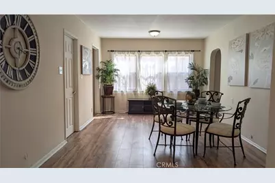 3854 Arlington Avenue, Los Angeles, CA 90008 - Photo 20