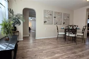 3854 Arlington Ave, Los Angeles, CA 90008 - Photo 24