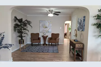 3854 Arlington Avenue, Los Angeles, CA 90008 - Photo 52