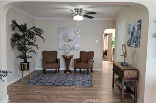 3854 Arlington Ave, Los Angeles, CA 90008 - Photo 52