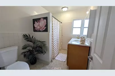 3854 Arlington Avenue, Los Angeles, CA 90008 - Photo 14