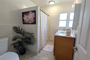 3854 Arlington Ave, Los Angeles, CA 90008 - Photo 14