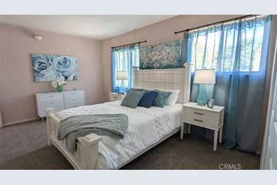 3854 Arlington Avenue, Los Angeles, CA 90008 - Photo 36