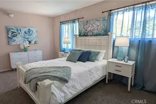 3854 Arlington Ave, Los Angeles, CA 90008 - Photo 36