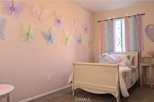 3854 Arlington Ave, Los Angeles, CA 90008 - Photo 32