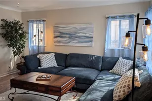 3854 Arlington Ave, Los Angeles, CA 90008 - Photo 6