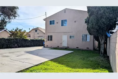 3854 Arlington Avenue, Los Angeles, CA 90008 - Photo 48
