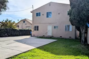 3854 Arlington Ave, Los Angeles, CA 90008 - Photo 48