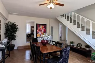 3854 Arlington Ave, Los Angeles, CA 90008 - Photo 28