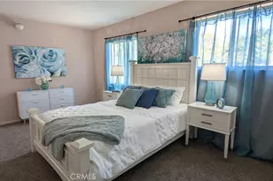 3854 Arlington Ave, Los Angeles, CA 90008 - Photo 36