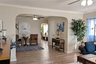 3854 Arlington Ave, Los Angeles, CA 90008 - Photo 4