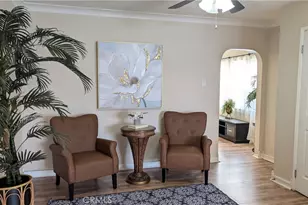 3854 Arlington Ave, Los Angeles, CA 90008 - Photo 10