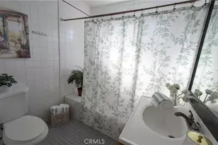 3854 Arlington Ave, Los Angeles, CA 90008 - Photo 44