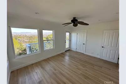 3907 Fredonia Drive, Los Angeles, CA 90068 - Photo 34