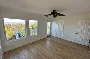 3907 Fredonia Dr, Los Angeles, CA 90068 - Photo 34