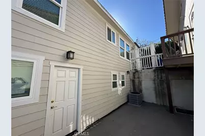 3907 Fredonia Drive, Los Angeles, CA 90068 - Photo 8