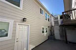 3907 Fredonia Dr, Los Angeles, CA 90068 - Photo 8