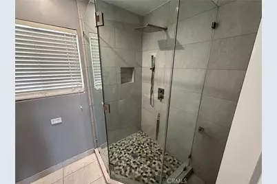 3907 Fredonia Drive, Los Angeles, CA 90068 - Photo 40