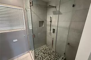 3907 Fredonia Dr, Los Angeles, CA 90068 - Photo 40