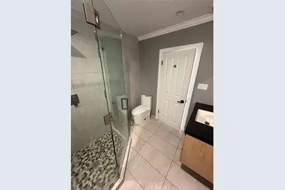 3907 Fredonia Drive, Los Angeles, CA 90068 - Photo 38