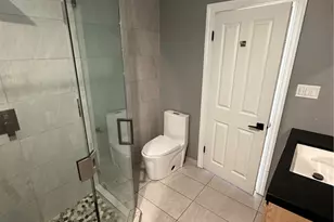 3907 Fredonia Dr, Los Angeles, CA 90068 - Photo 38